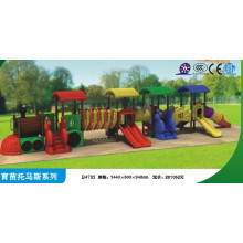 Cheap slide playground equipment items for sale